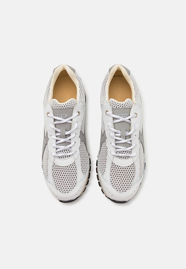 Filling Pieces ORYON UNISEX