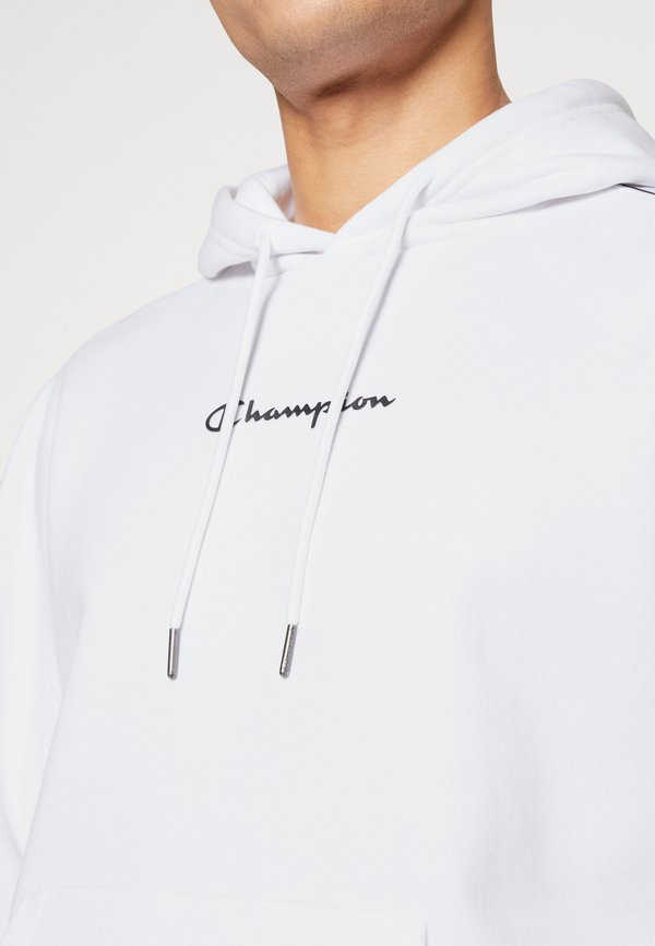 Champion HOODED