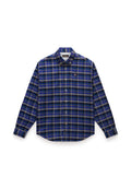 Napapijri TREKKING LS