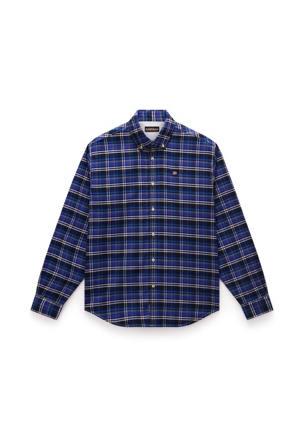 Napapijri TREKKING LS