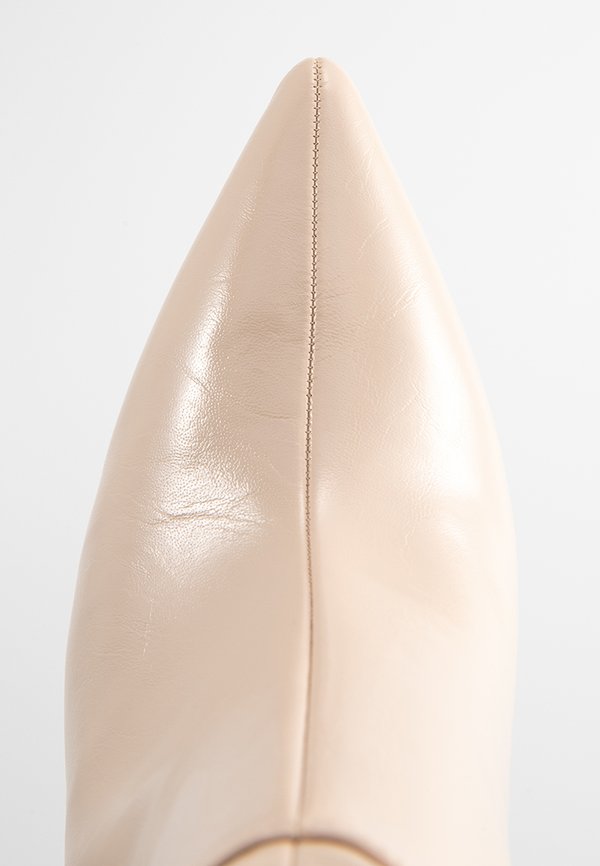 Jeffrey Campbell GUILLO-2
