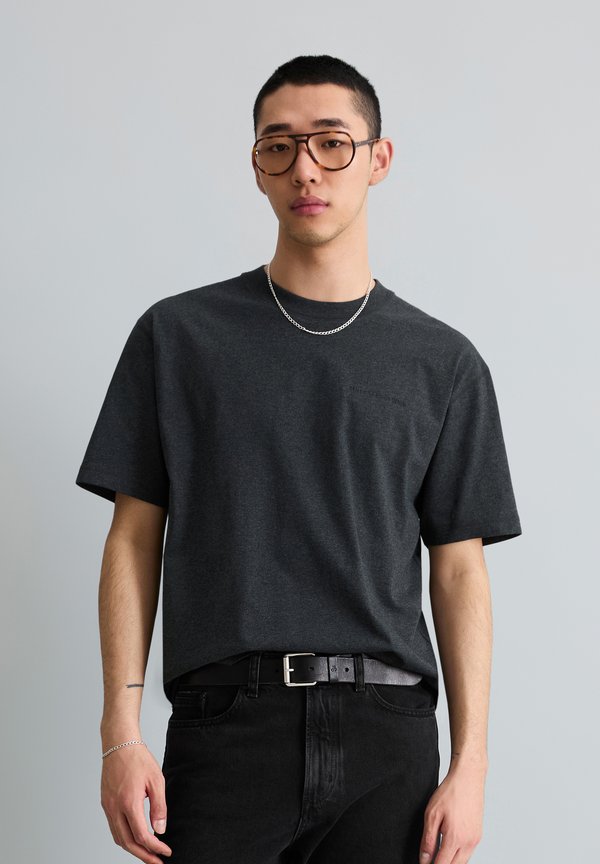 Marc O'Polo DENIM