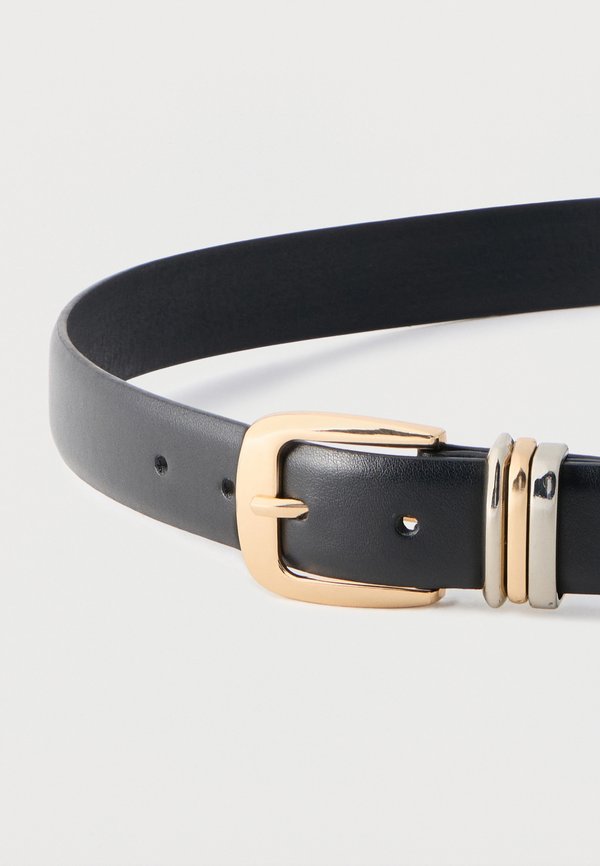 Zign by Zalando