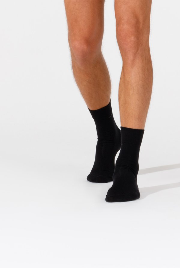 camano 4 PACK UNISEX