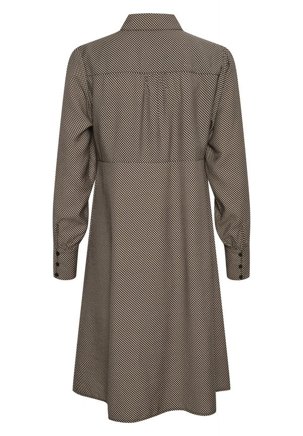 My Essential Wardrobe  NINAMW