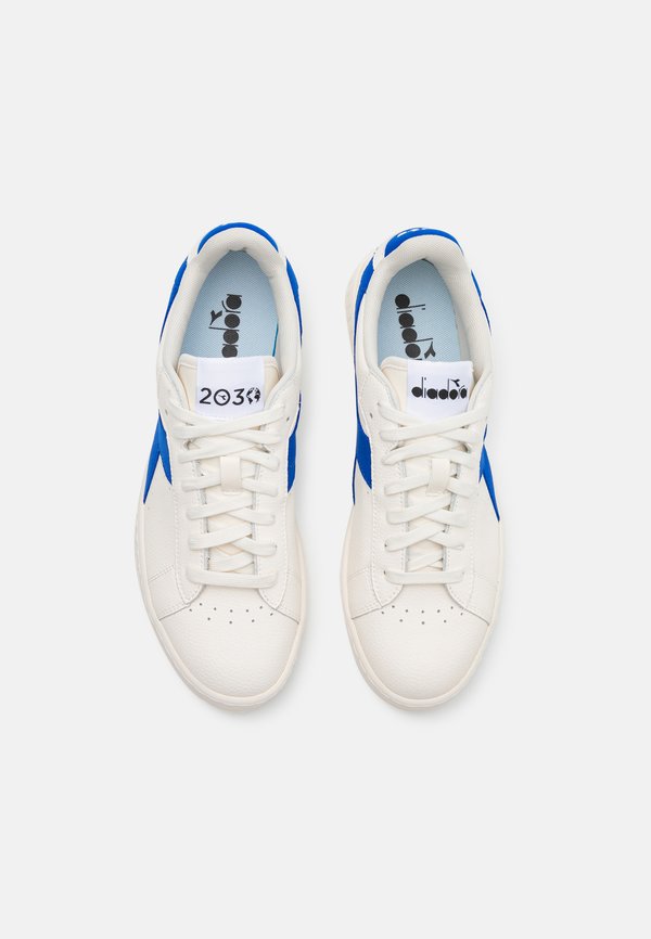 Diadora GAME L LOW 2030 UNISEX