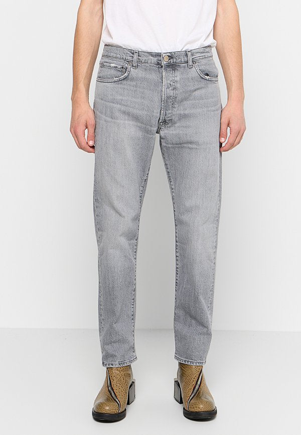 BLK DNM WILLET
