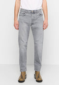 BLK DNM WILLET