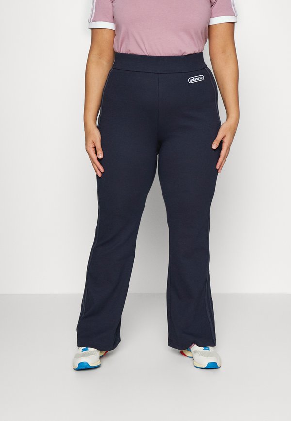 adidas Originals FALRE TROUSERS