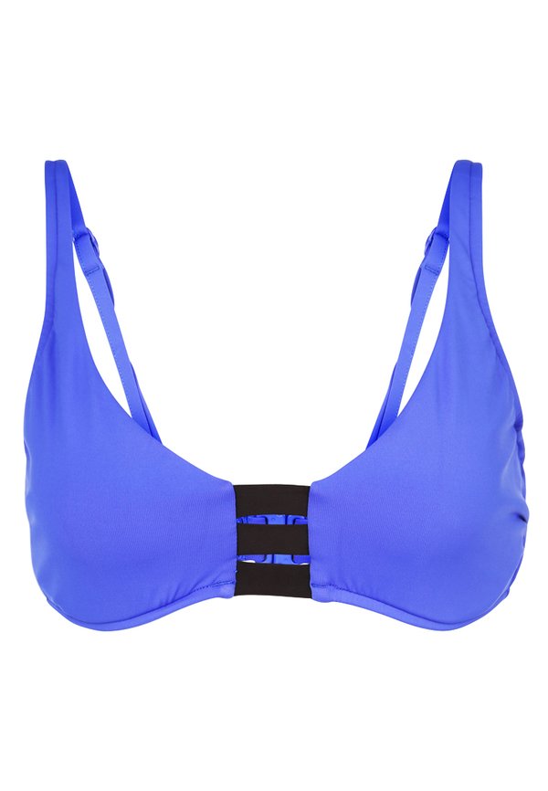 Seafolly BLOCK PARTY