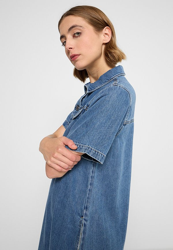 Scotch & Soda
