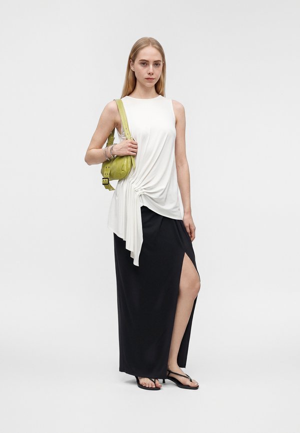 LeGer by Lena Gercke STUDIO SKIRT