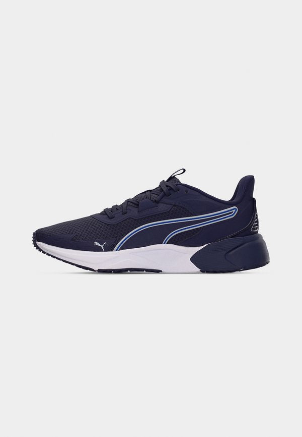 Puma DISPERSE XT 4