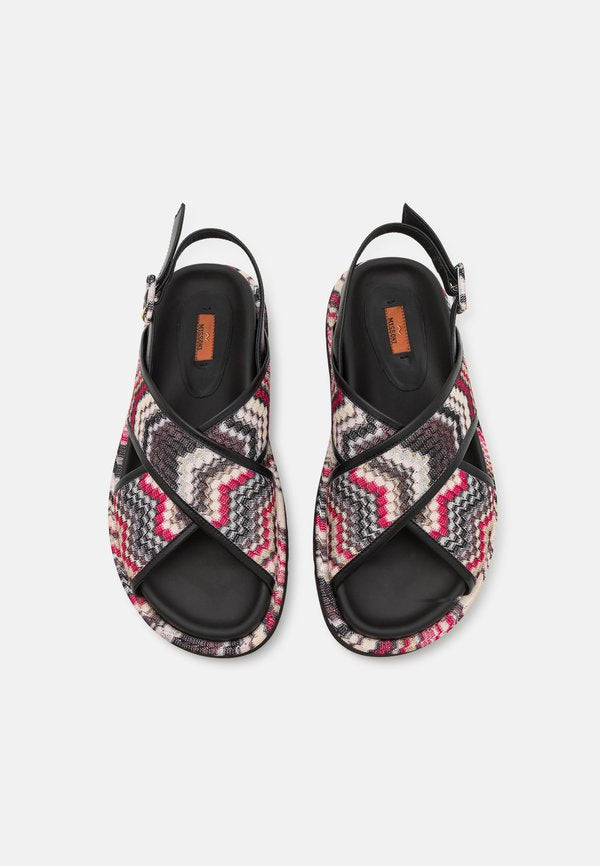 Missoni ALLAN