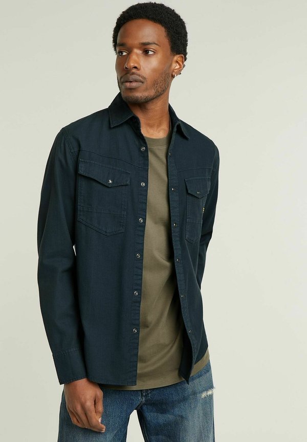 G-STAR DAKOTA SLIM