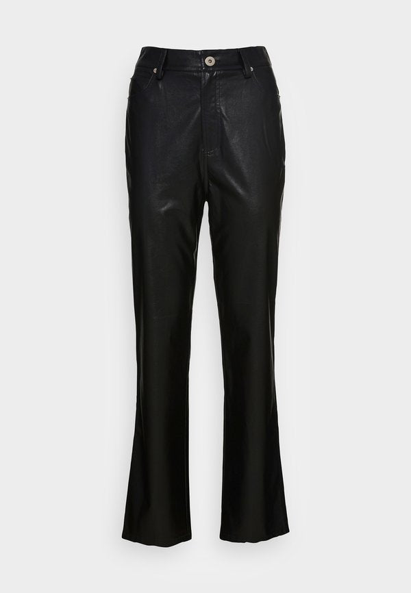 Third Form SLICK RICK JEAN