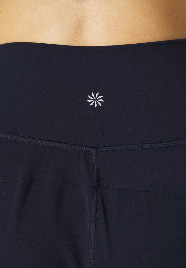 Athleta SALUTATION JOGGER