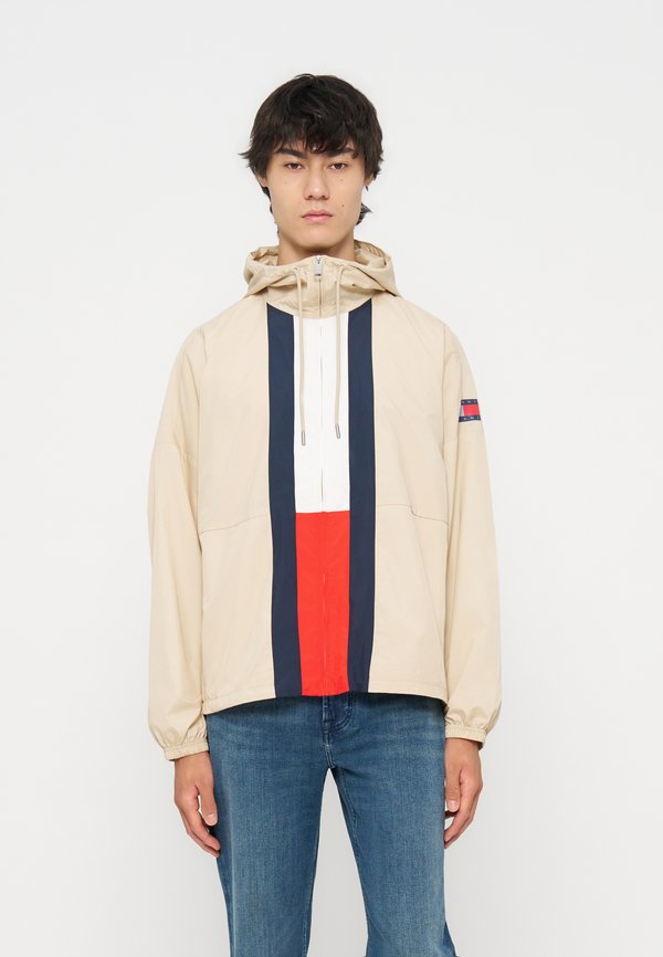 Tommy Jeans CHICAGO
