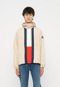 Tommy Jeans CHICAGO