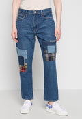 Polo Ralph Lauren BOYFRIEND