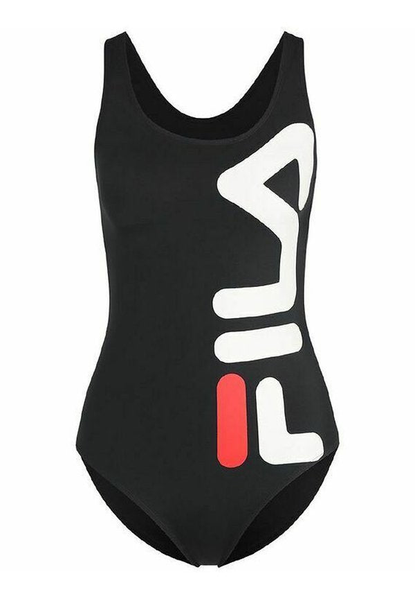 Fila SUZUKA
