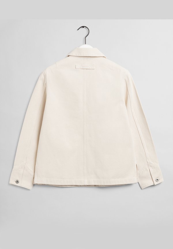 GANT