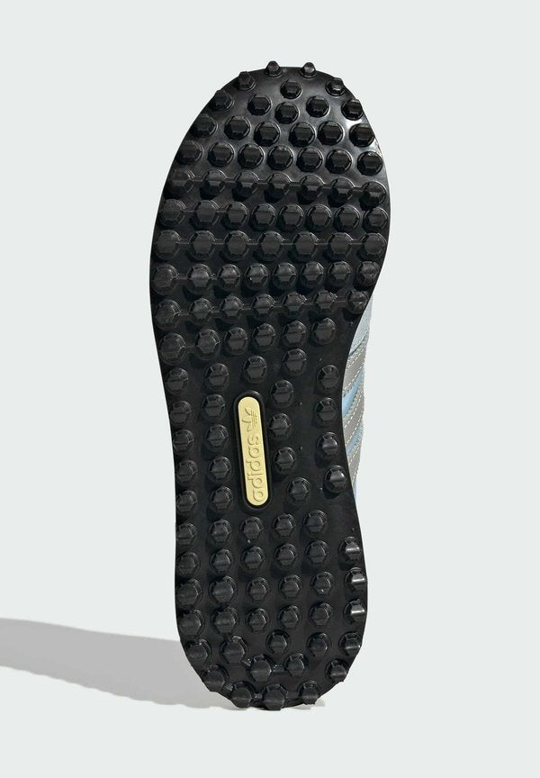 adidas Originals LA TRAINER OG W