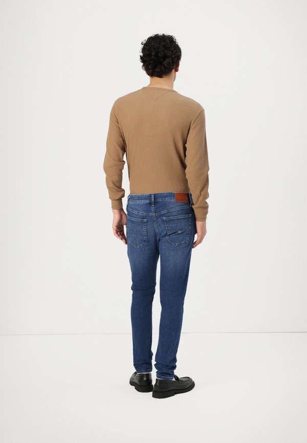 Tommy Jeans AUSTIN SLIM