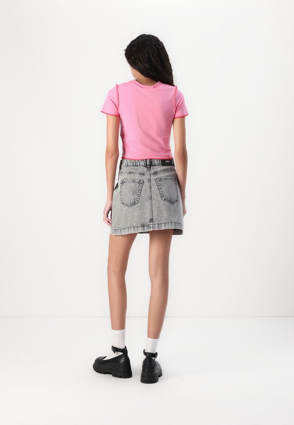 JJXX JXSANDY SKIRT