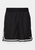 Nike Performance DNA 6 INCH SHORT - Sports shorts - black/white