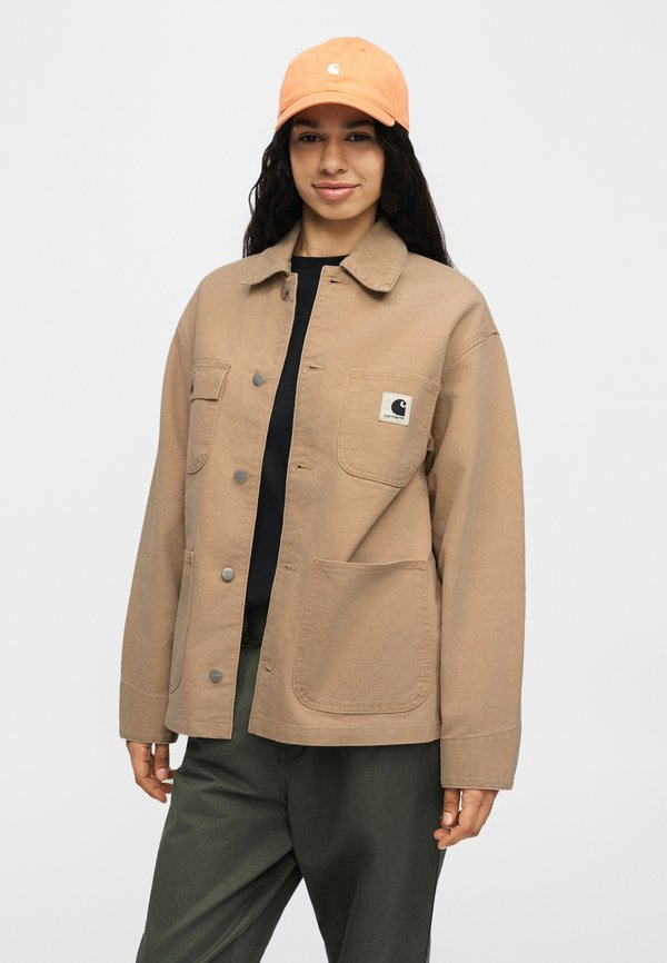 Carhartt WIP MICHIGAN