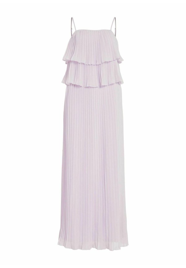 VILA Maxi VICHIFFAN Strap