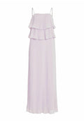 VILA Maxi VICHIFFAN Strap