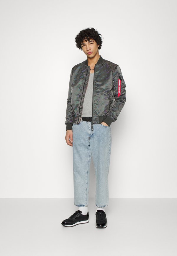 Alpha Industries RAINBOW