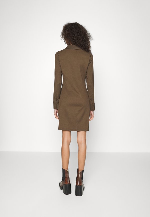 Envii ENSWEETIE DRESS