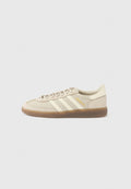 adidas Originals HANDBALL SPEZIAL UNISEX - Trainers - alumina/off-white/gum