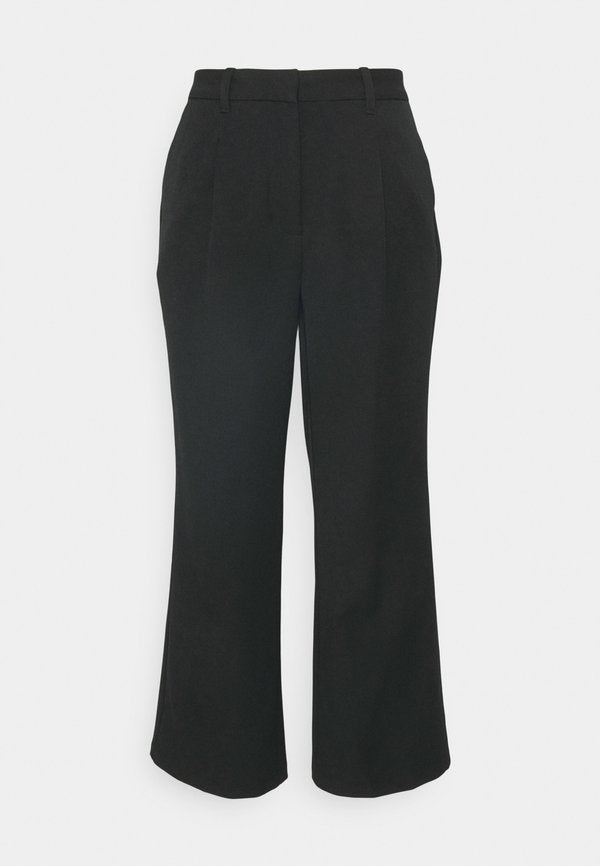 Vero Moda Petite VMISABEL WIDE PANT
