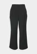 Vero Moda Petite VMISABEL WIDE PANT