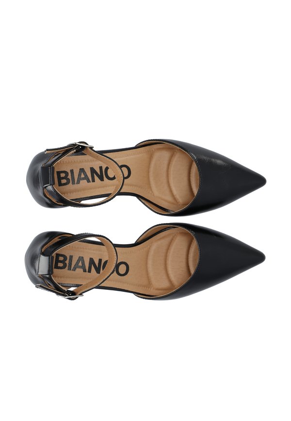 Bianco BIAMONROE