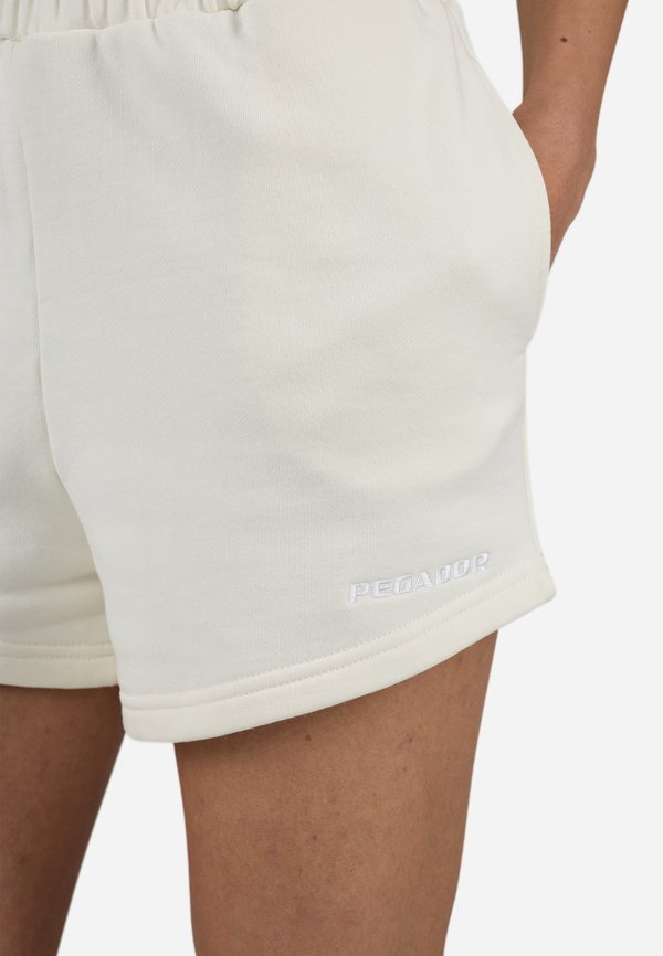 Pegador