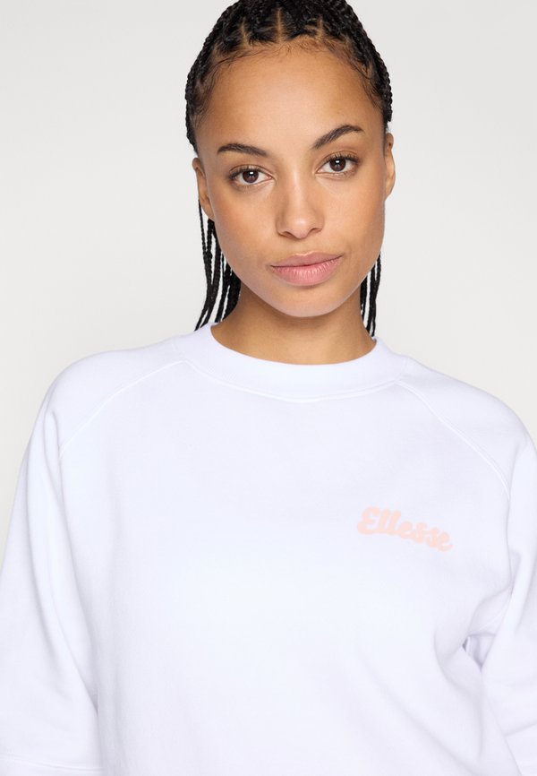 Ellesse ISSIE