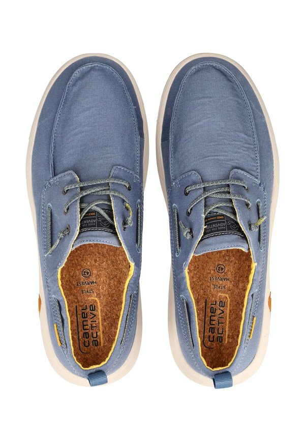 camel active SNEAKER