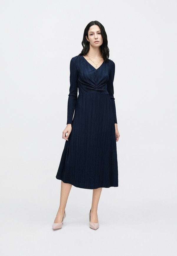 Anna Field by Zalando