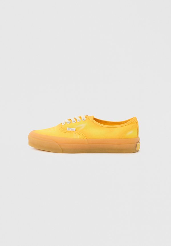 Vans LX AUTHENTIC 44