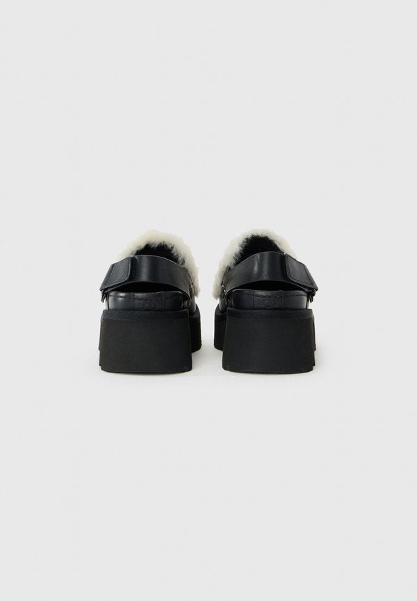 UGG ESMEE