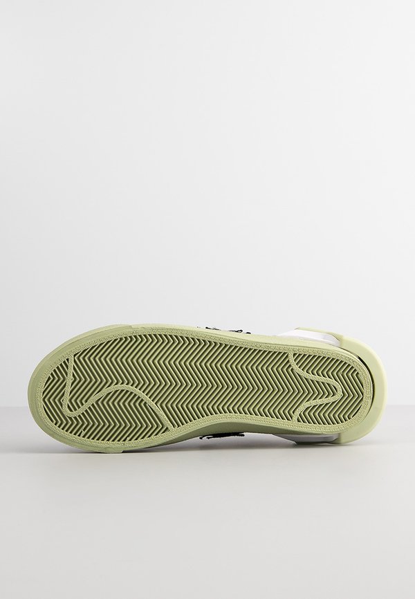 Nike Sportswear ACRNM