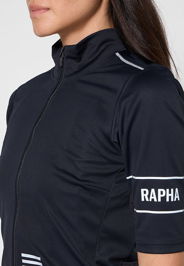 Rapha