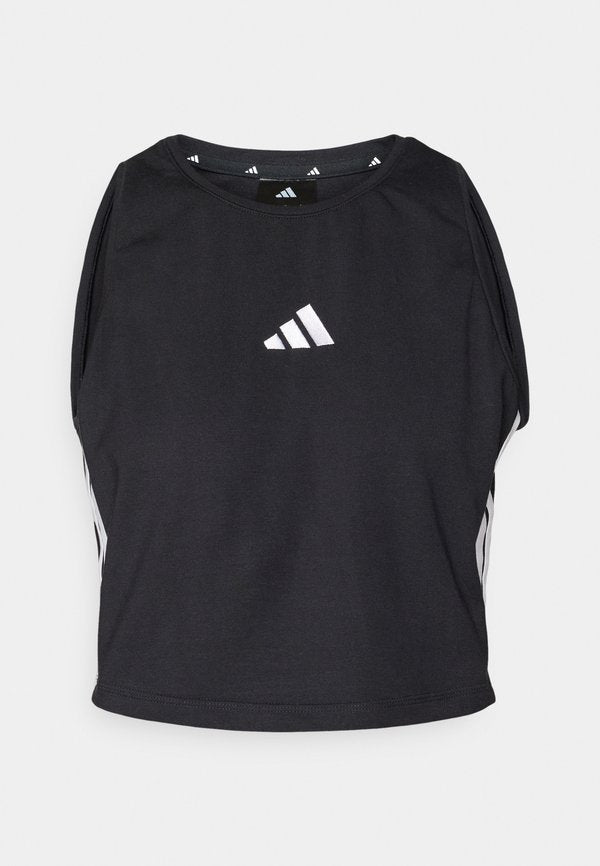 adidas Sportswear ESSENTIALS 3 STRIPES PADDED