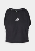adidas Sportswear ESSENTIALS 3 STRIPES PADDED