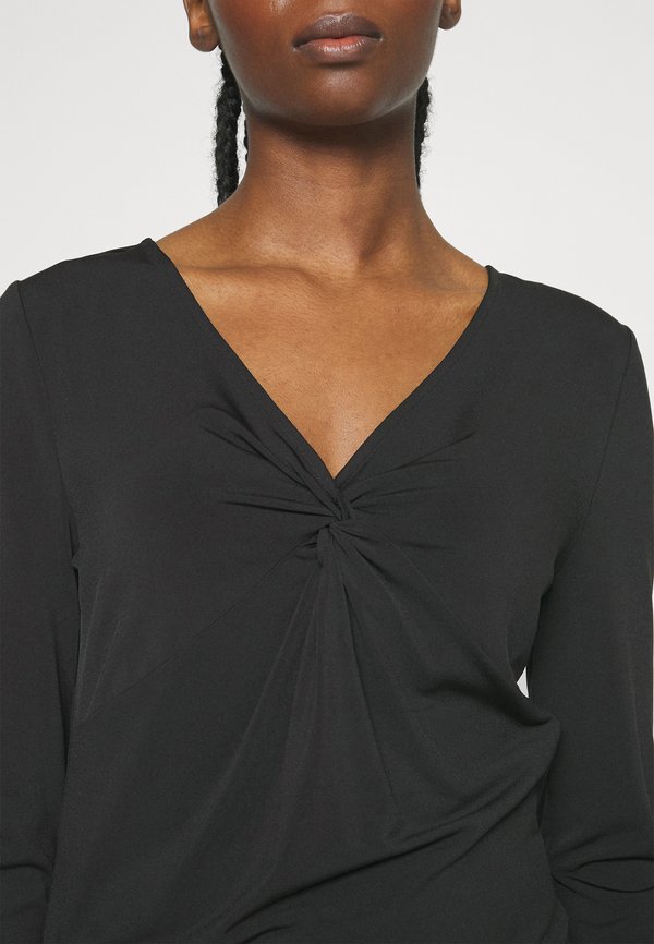 Vero Moda Petite VMHEVI